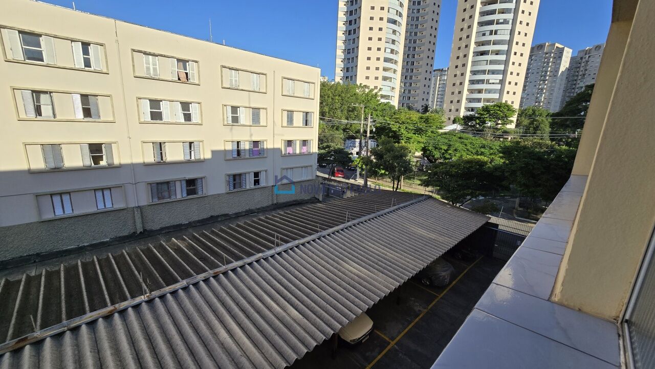 Foto 13 - BI45315