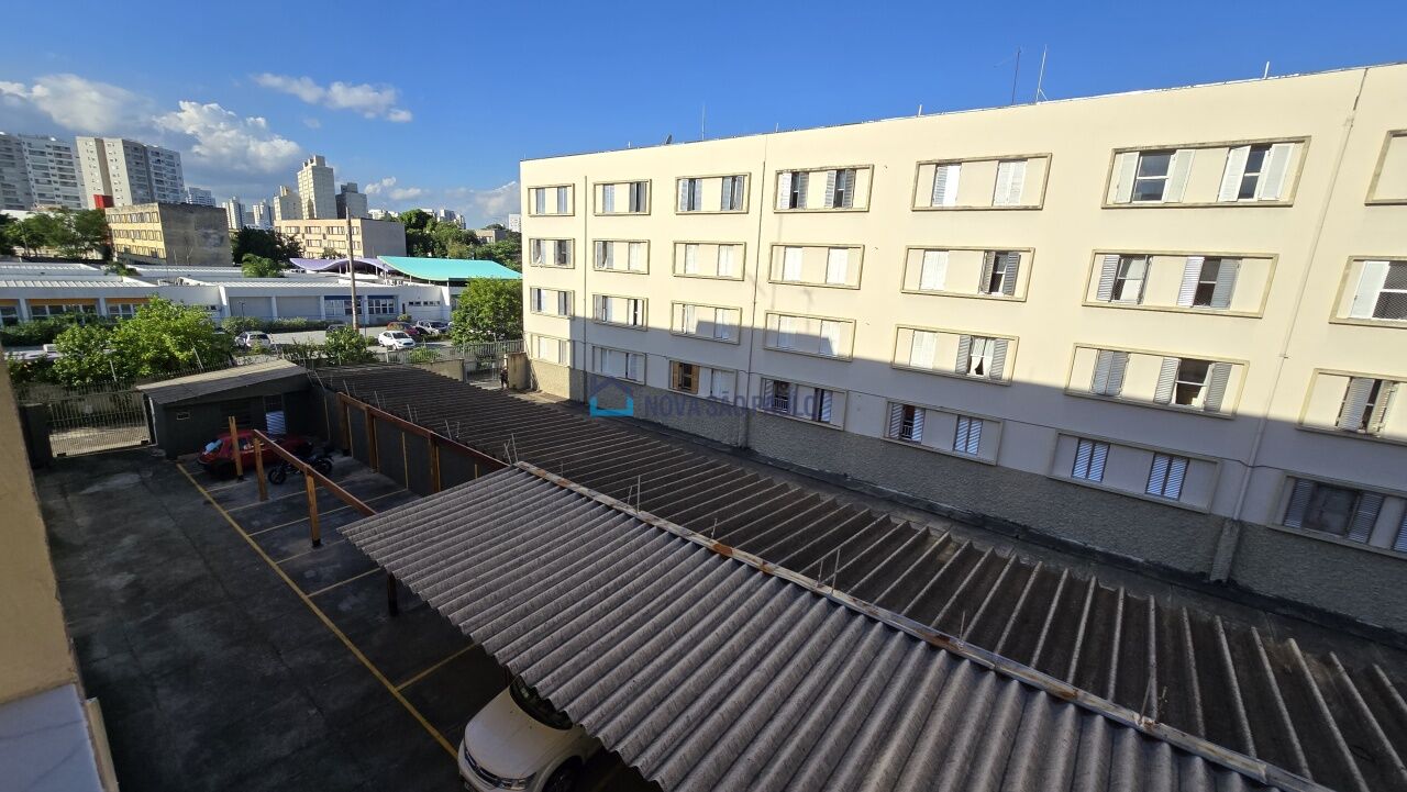 Foto 14 - BI45315