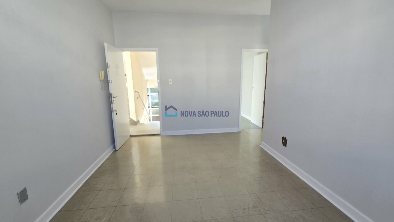 Imóvel