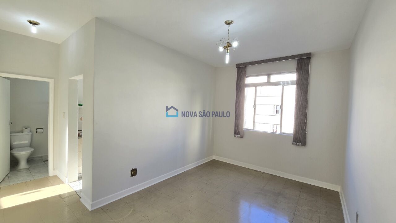 Foto 20 - BI45315