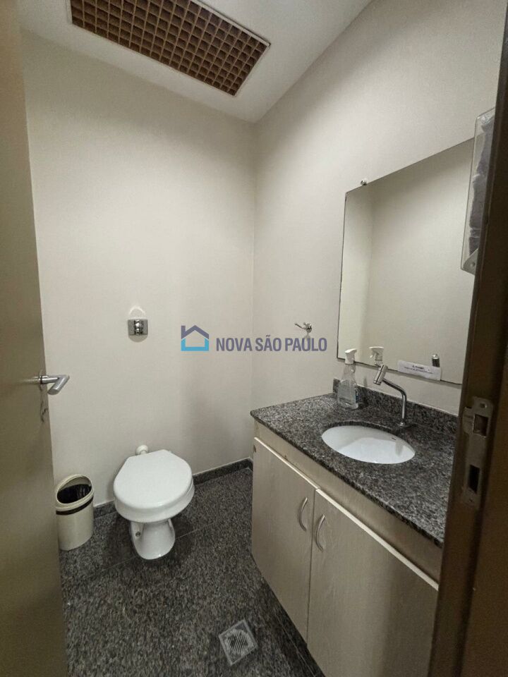 Foto 15 - BI45318