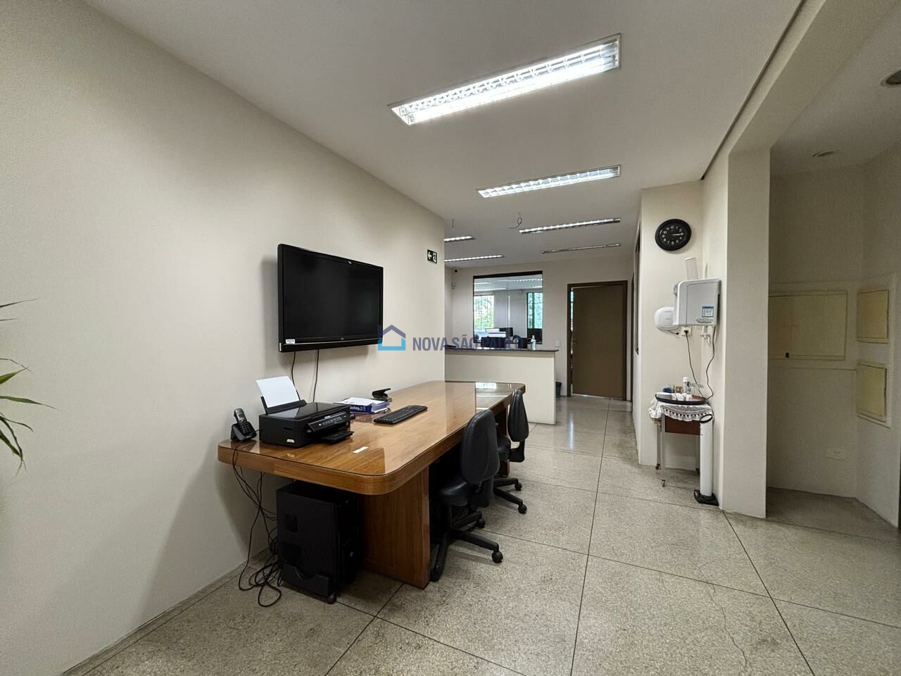 Foto 6 - BI45318