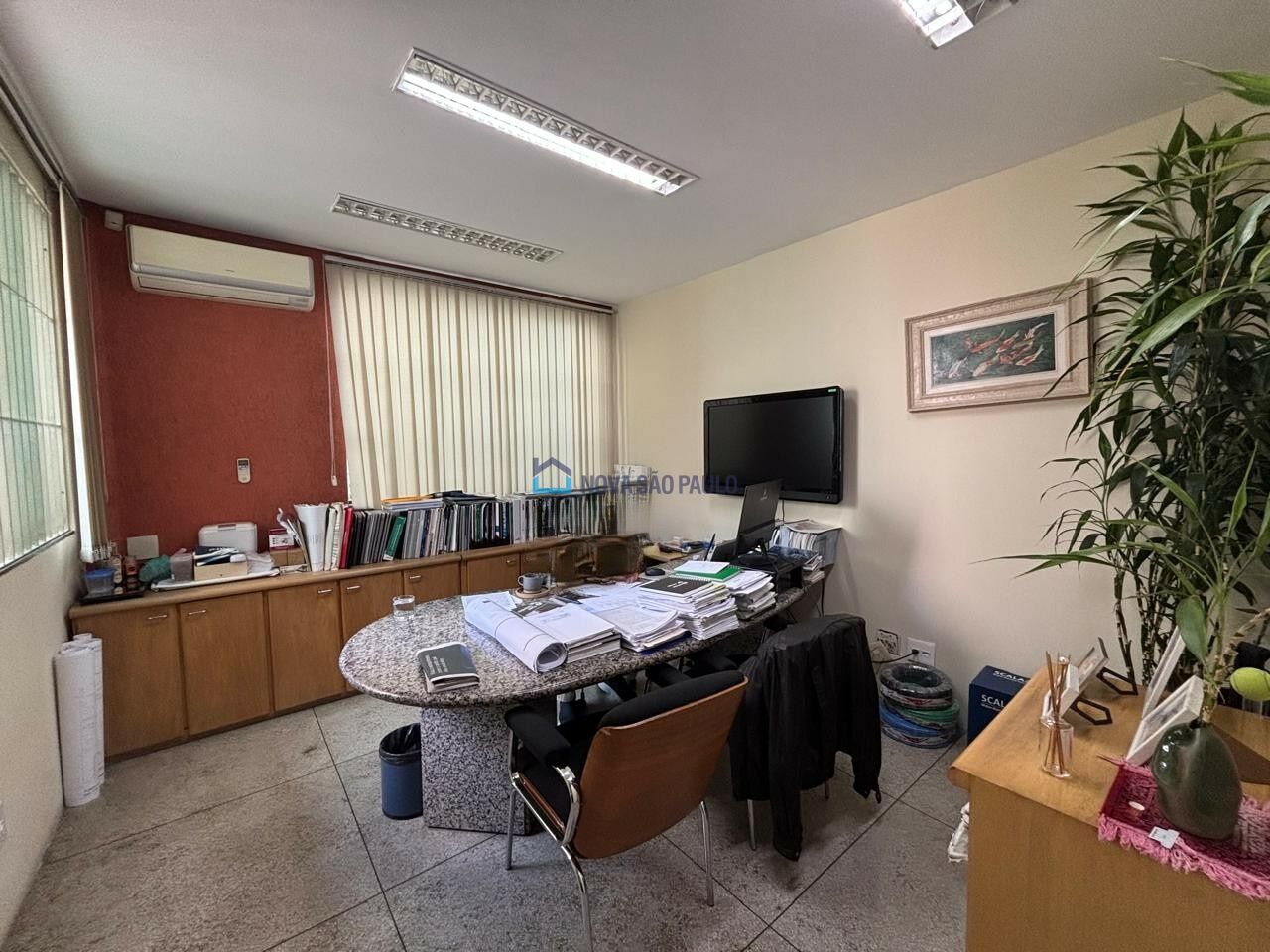 Foto 5 - BI45318