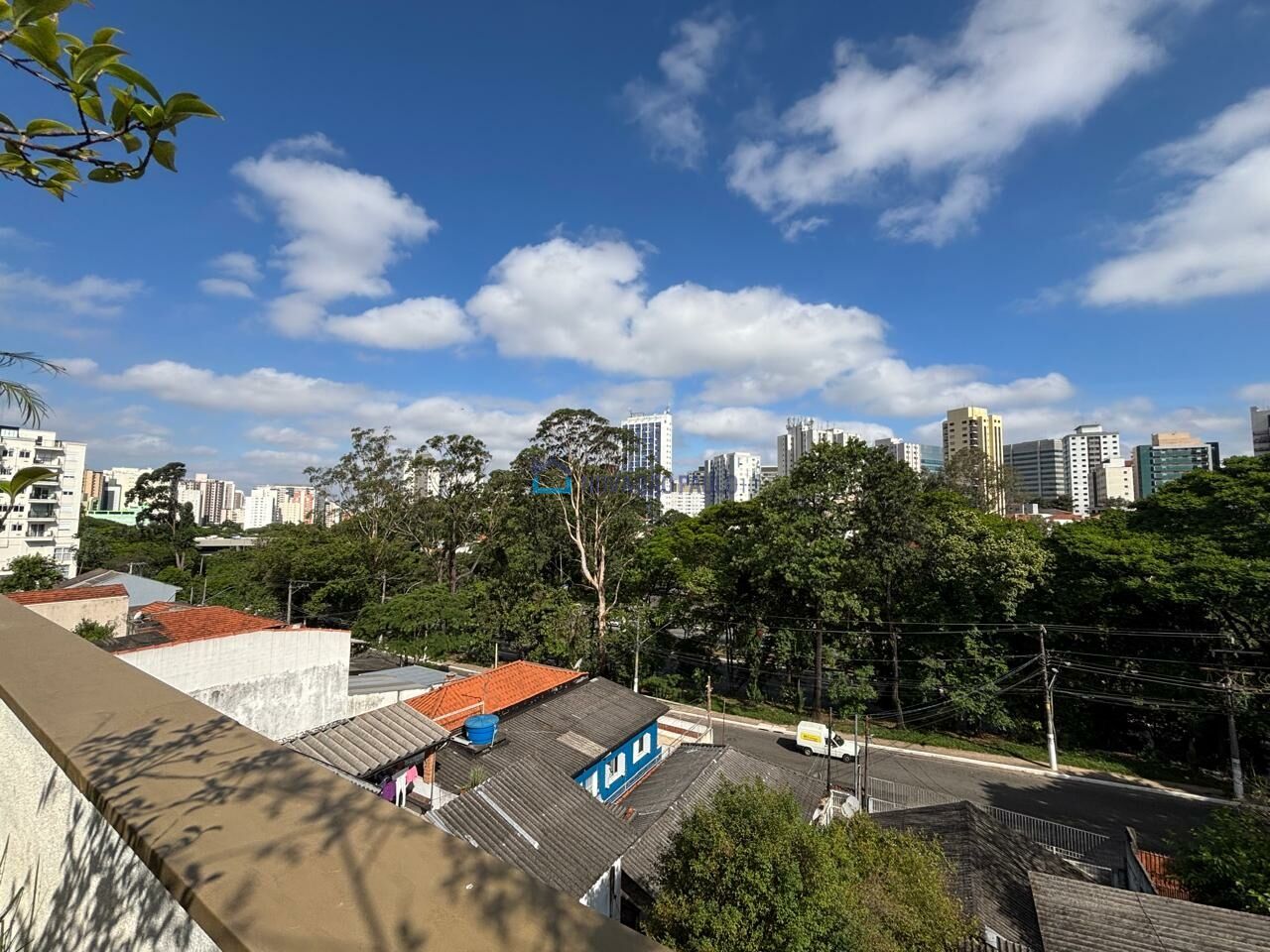 Foto 26 - BI45318