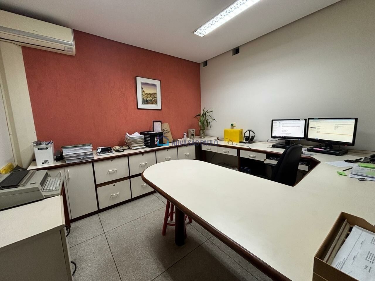 Foto 12 - BI45318