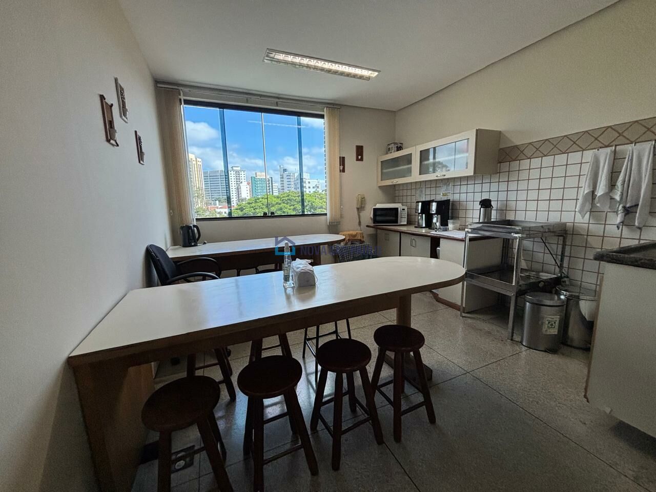 Foto 8 - BI45318