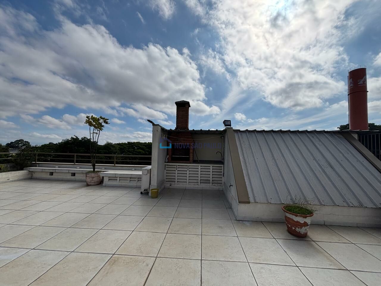 Foto 22 - BI45318