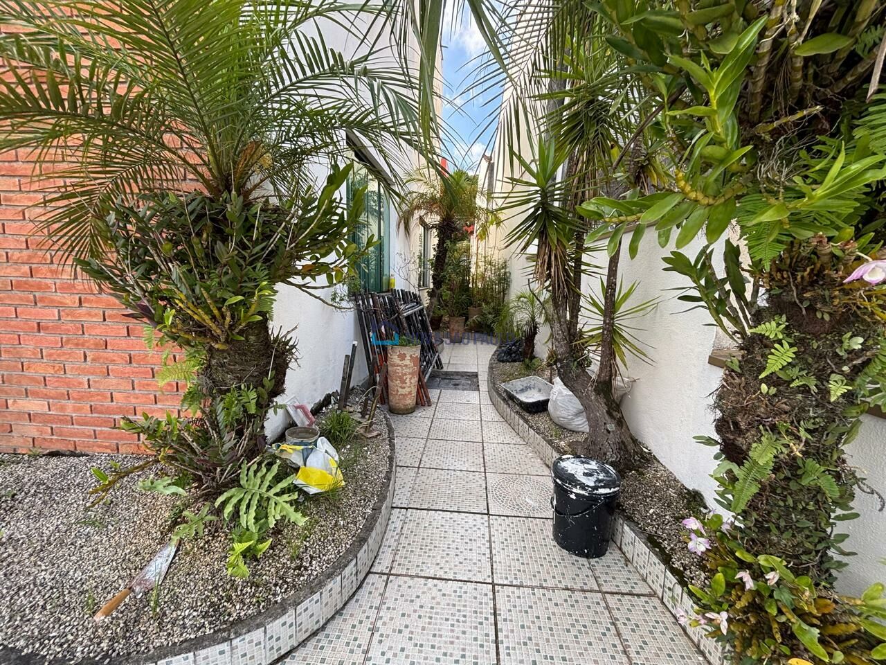 Foto 27 - BI45318