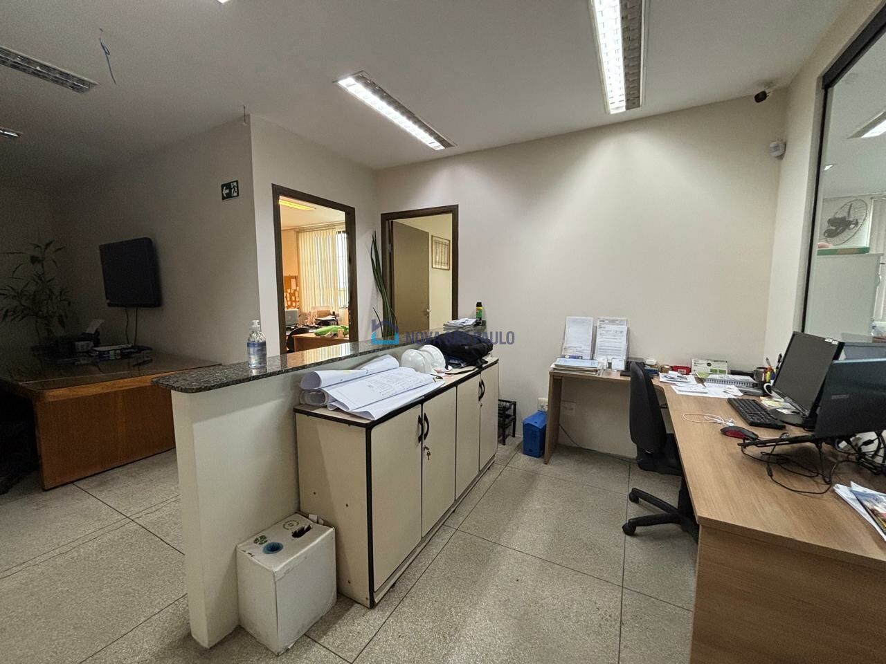 Foto 13 - BI45318
