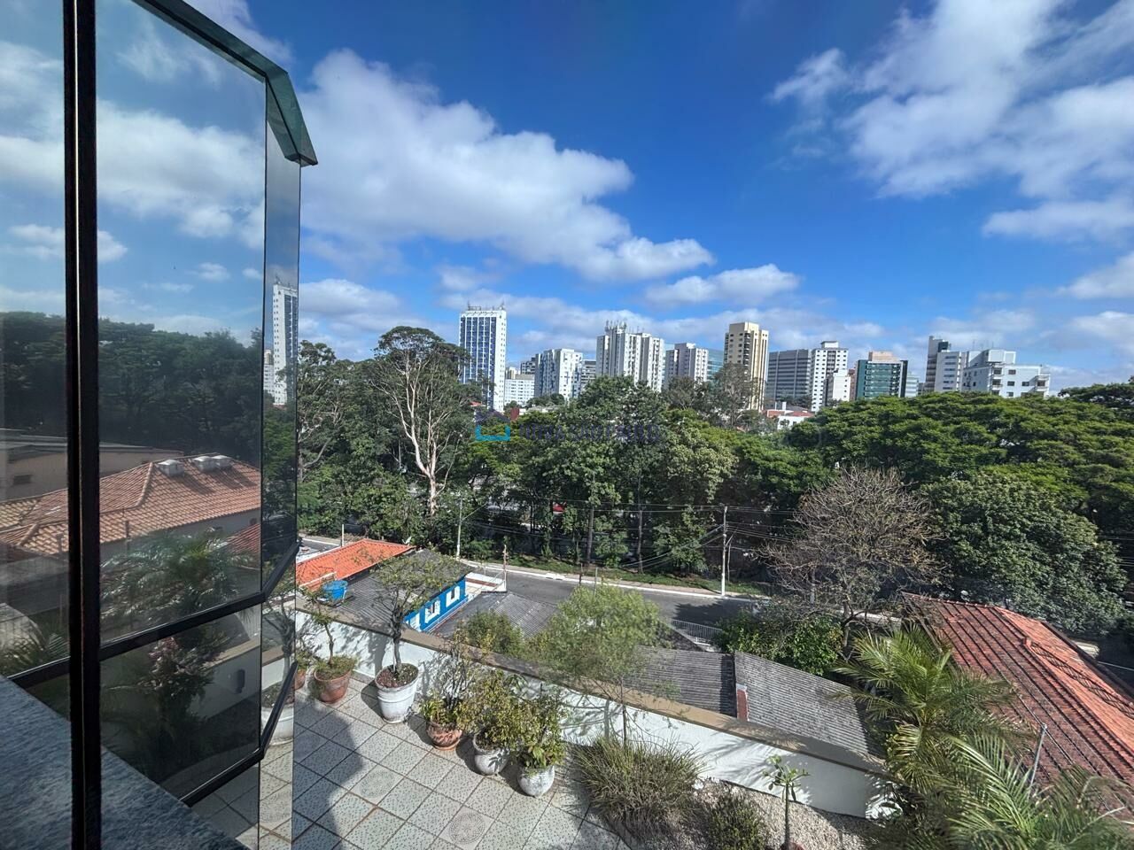 Foto 23 - BI45318