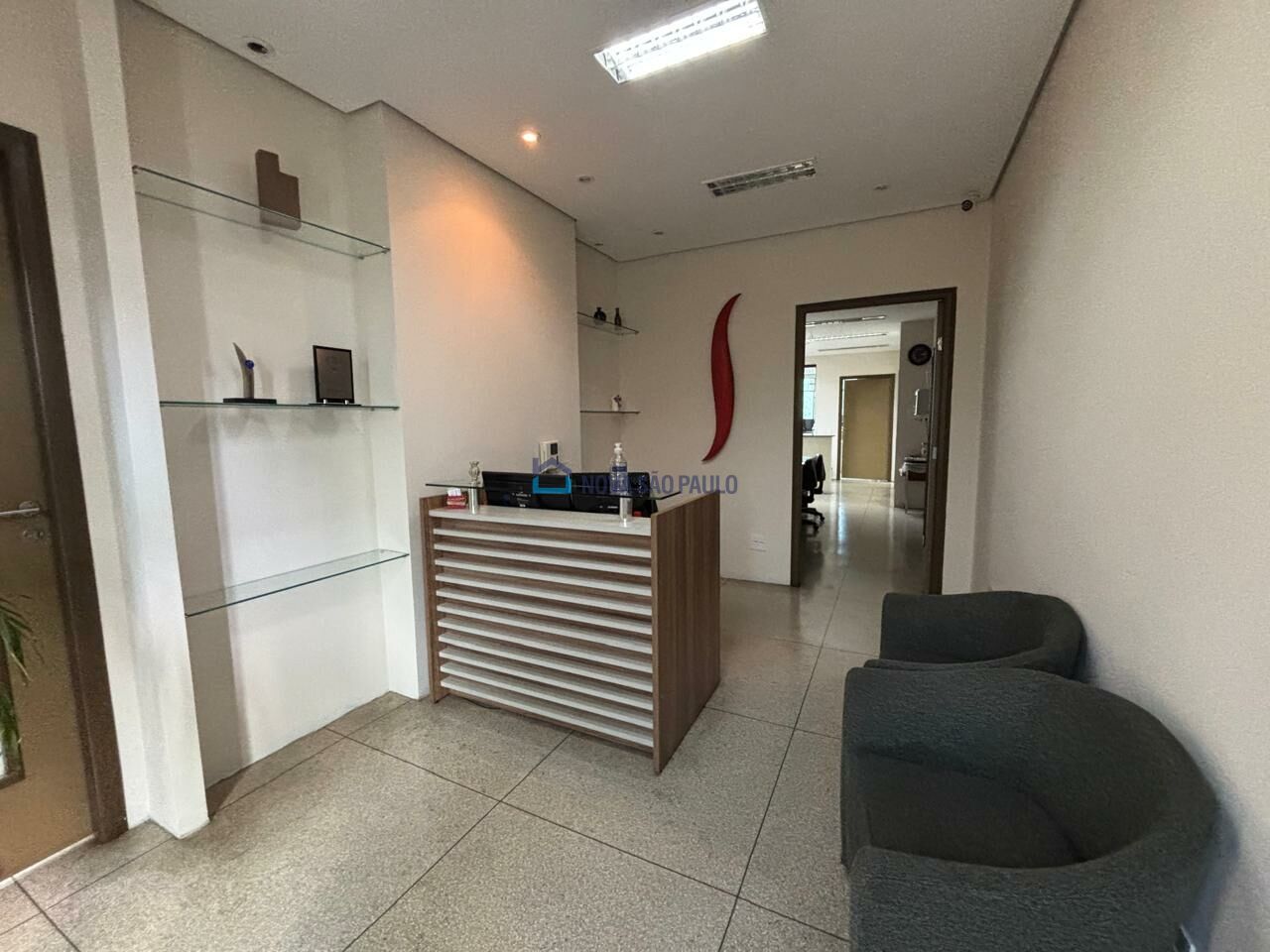 Foto 3 - BI45318