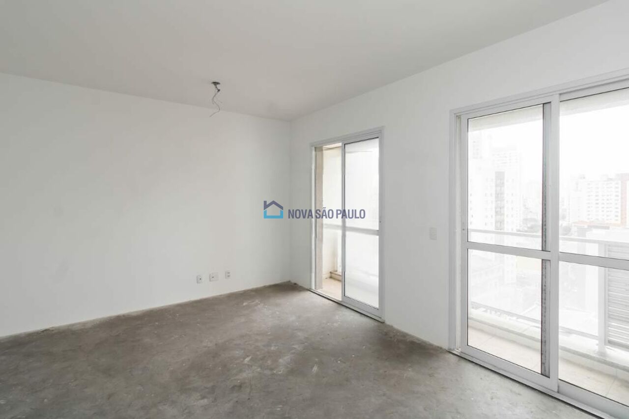 Foto 3 - BI45324