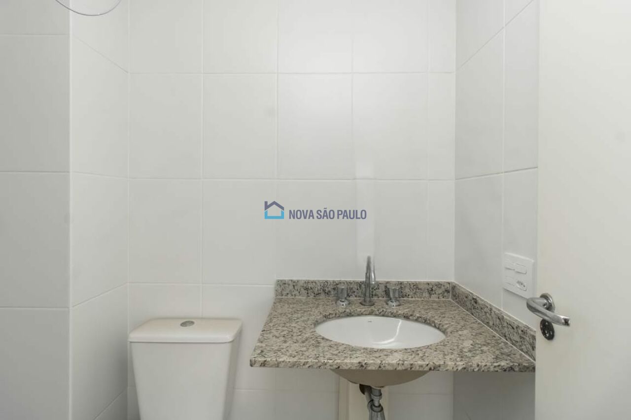 Foto 9 - BI45324