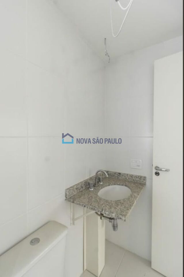 Foto 11 - BI45324