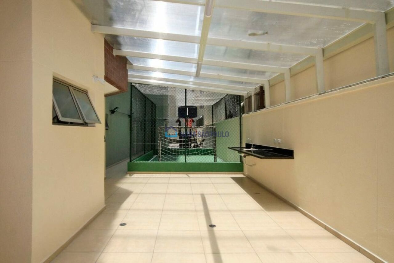 Foto 26 - BI45325