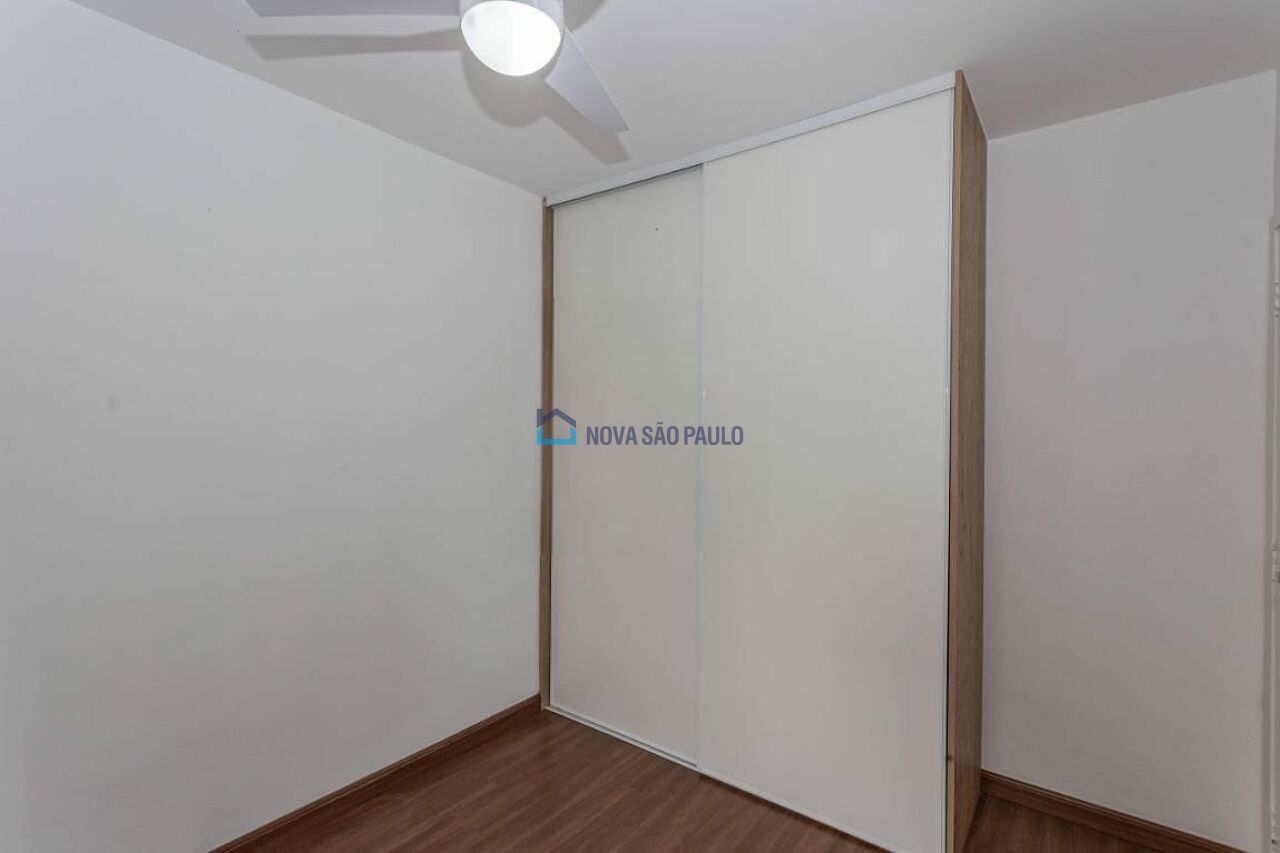 Foto 9 - BI45325
