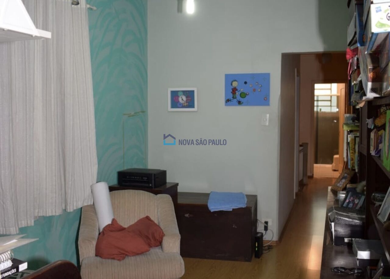 Foto 7 - BI45335