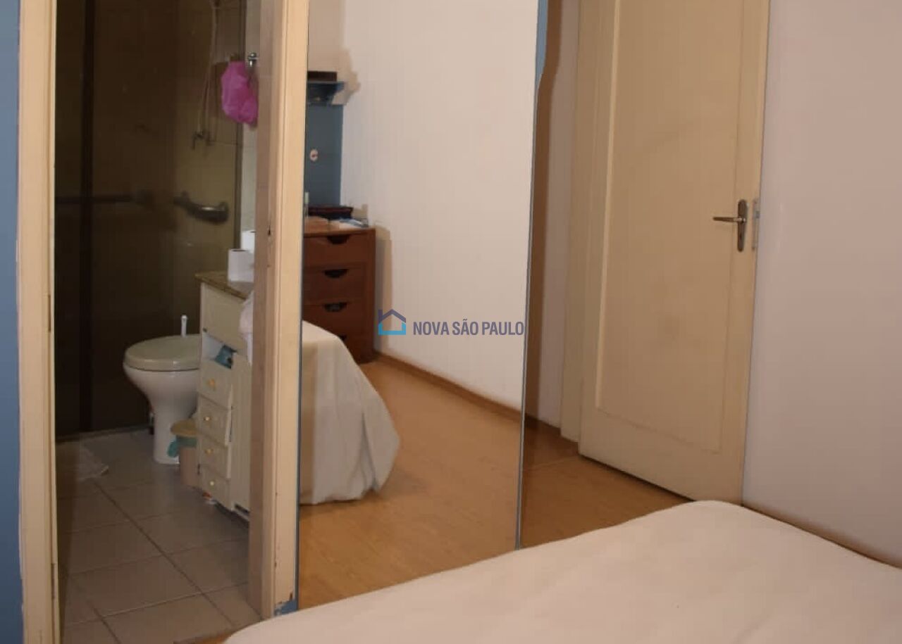 Foto 21 - BI45335