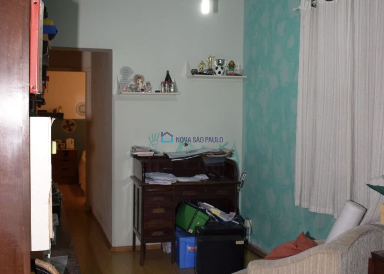 Foto 12 - BI45335