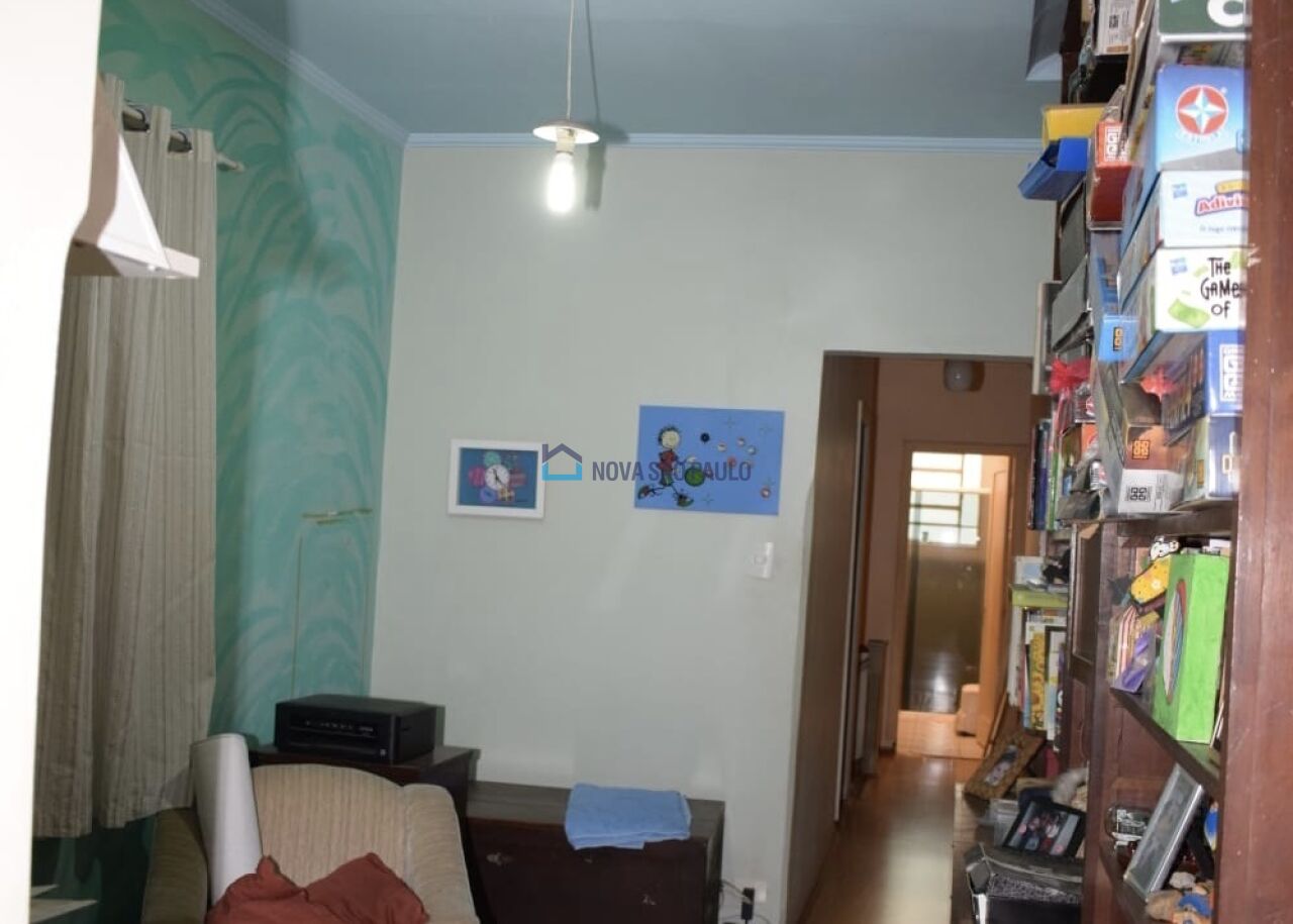 Foto 20 - BI45335