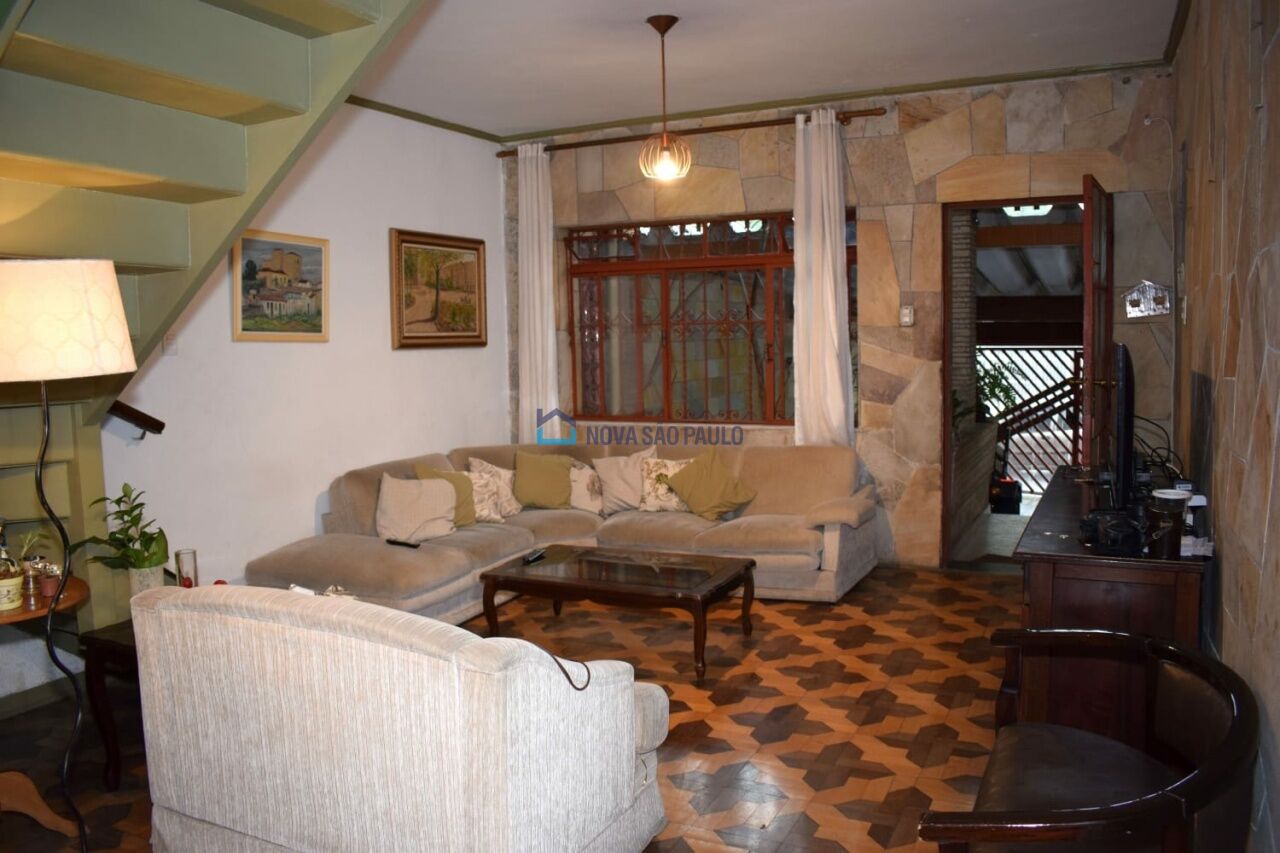 Foto 2 - BI45335
