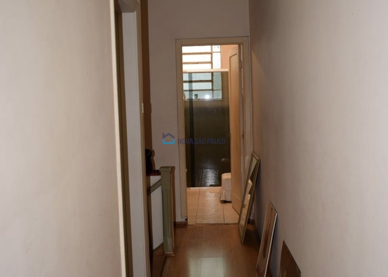 Foto 6 - BI45335