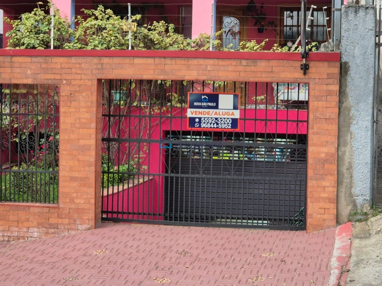 Foto 2 - BI45336