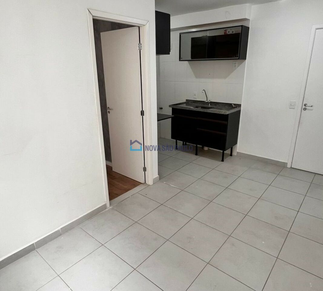 Foto 3 - BI45343