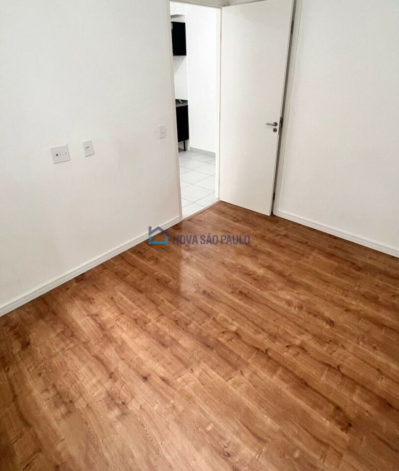 Foto 8 - BI45343