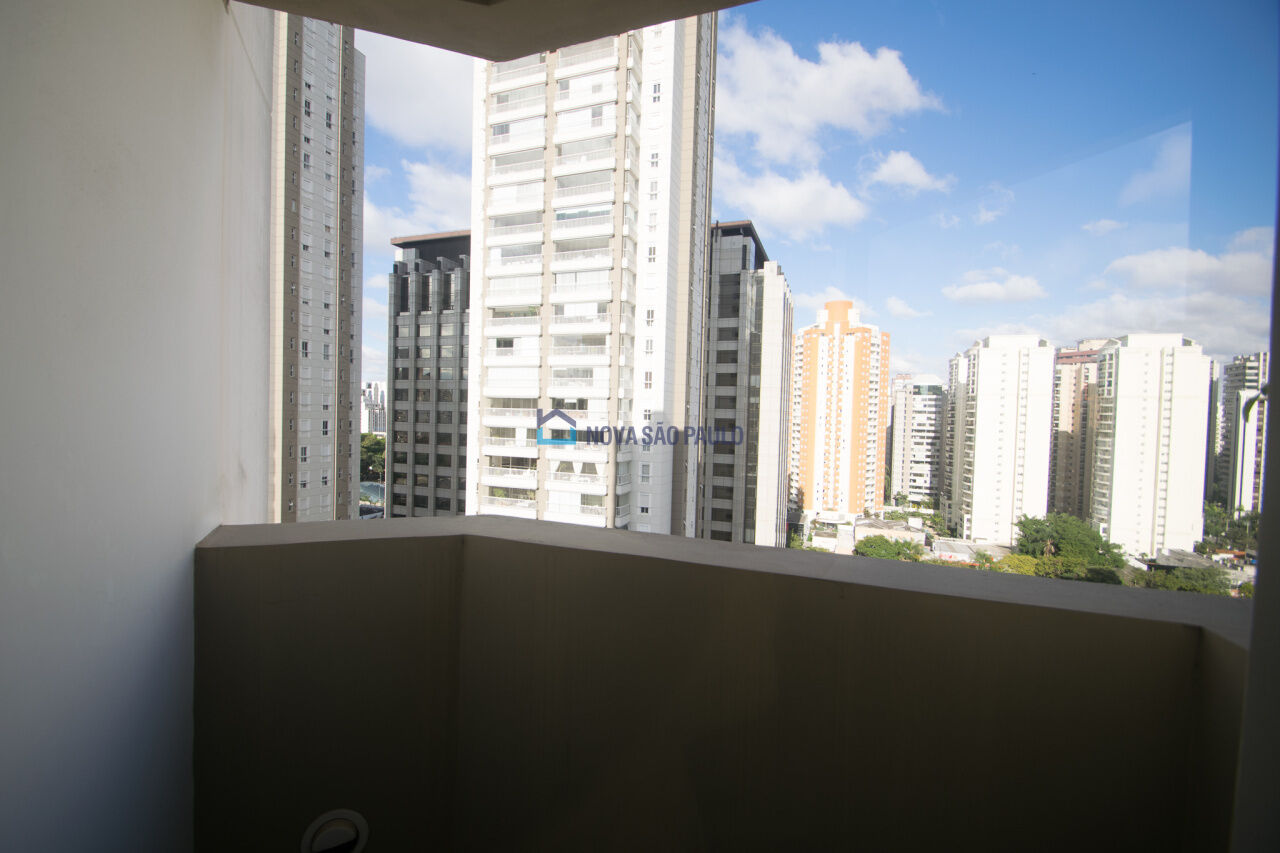 Foto 8 - BI45352