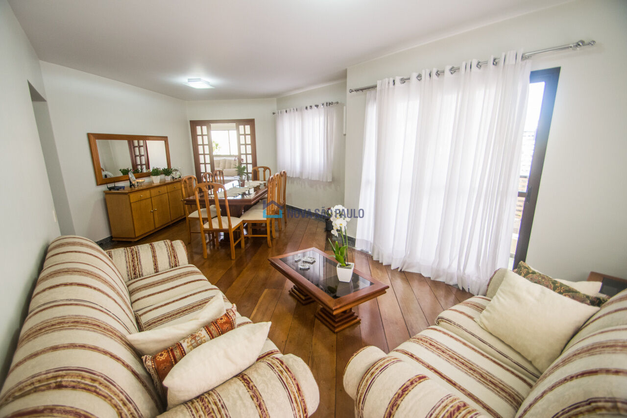 Foto 3 - BI45352