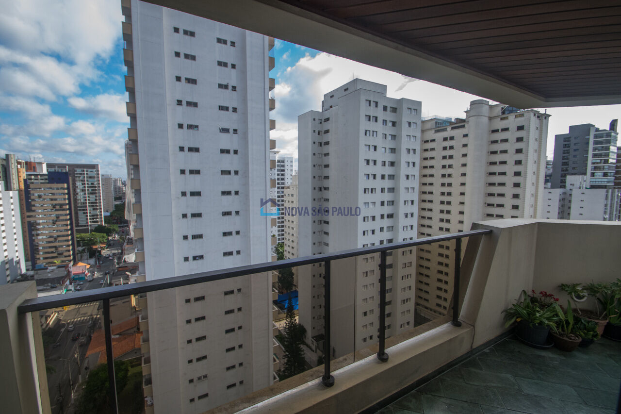 Foto 5 - BI45352