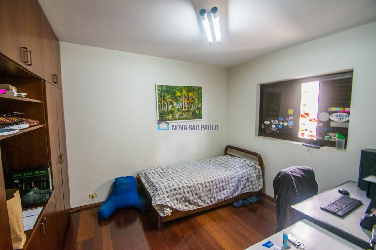 Foto 9 - BI45352