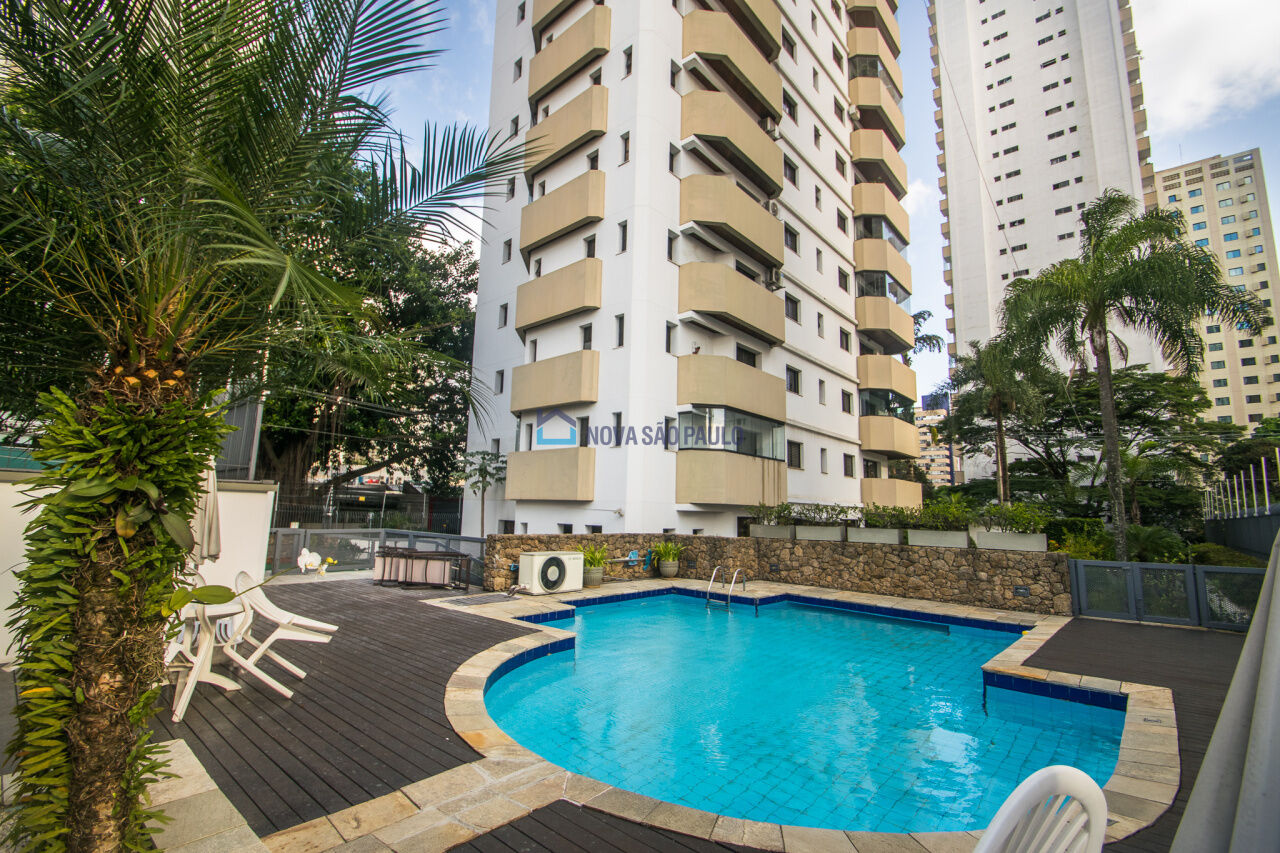 Foto 6 - BI45352