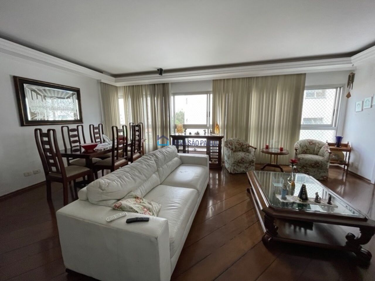 Foto 2 - BI45353