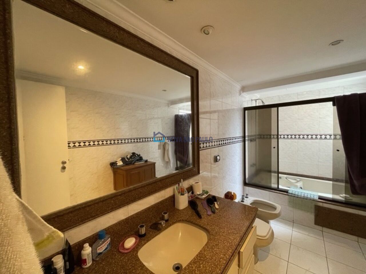 Foto 9 - BI45353