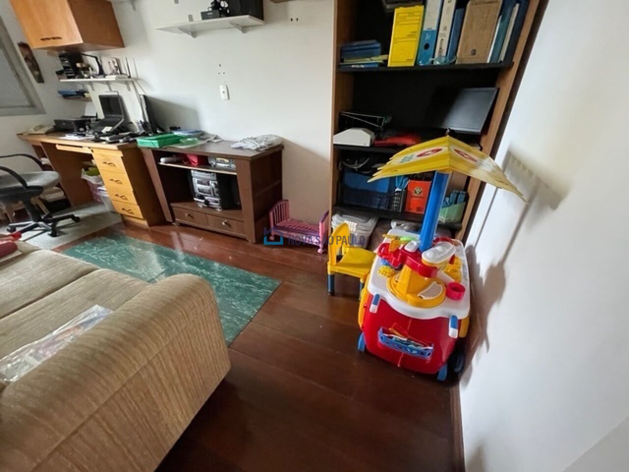 Foto 8 - BI45353