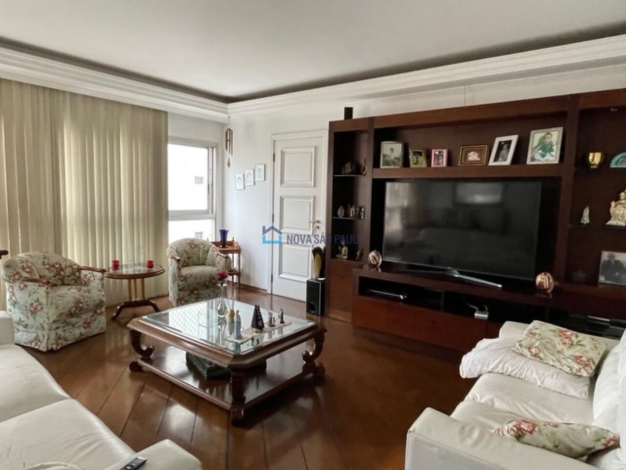 Foto 5 - BI45353