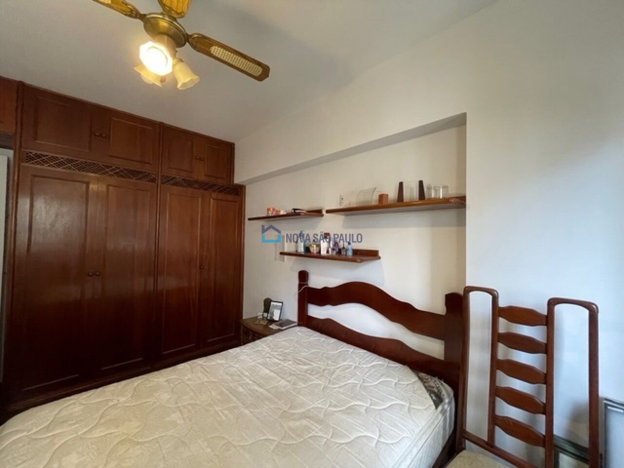 Foto 15 - BI45353