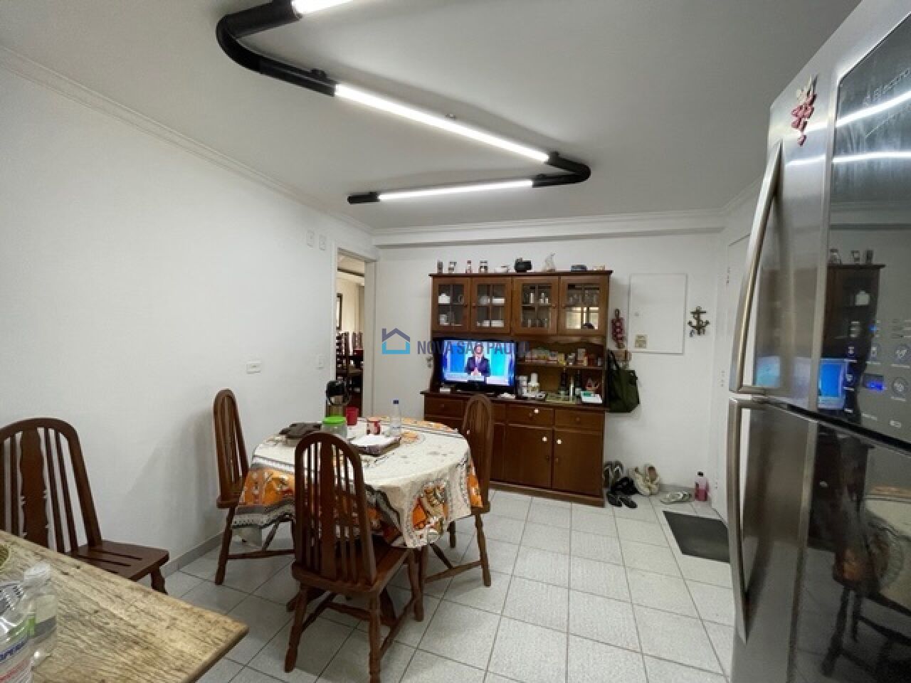 Foto 20 - BI45353