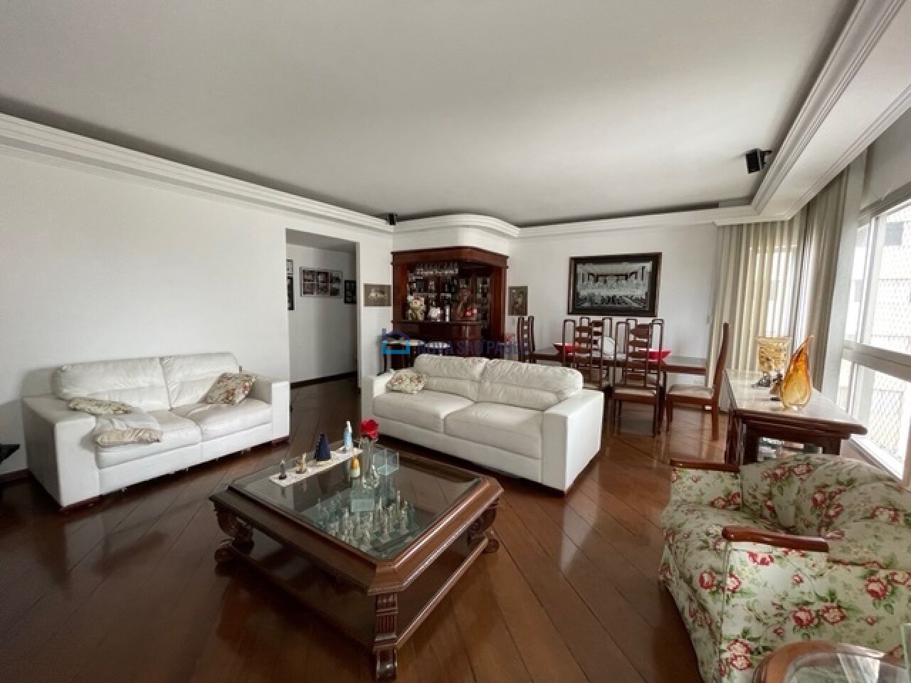 Foto 3 - BI45353