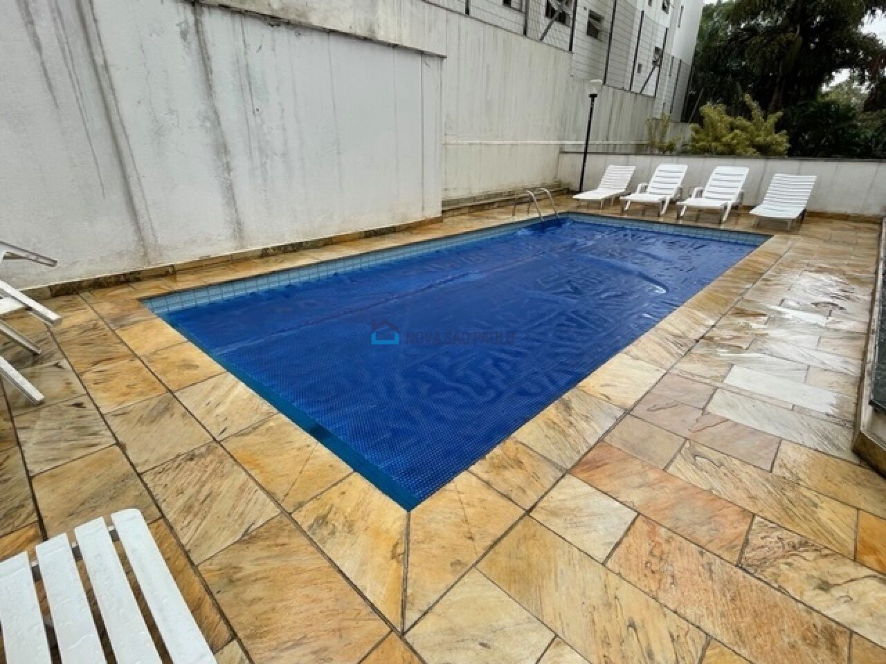 Foto 22 - BI45353