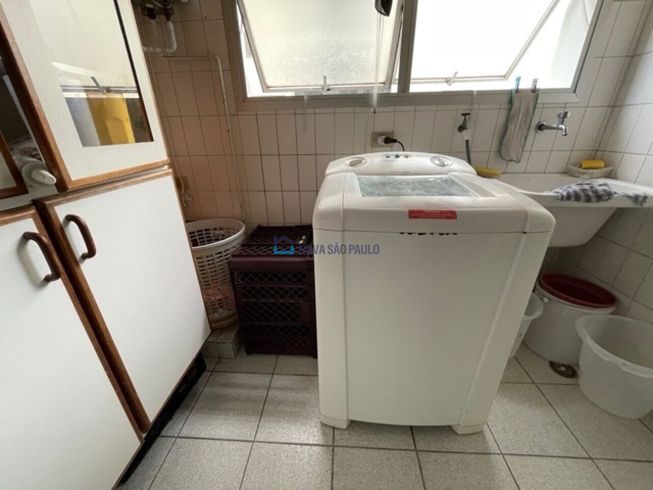 Foto 16 - BI45353