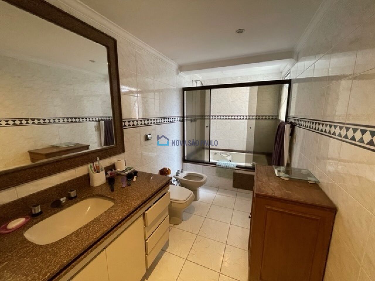 Foto 11 - BI45353