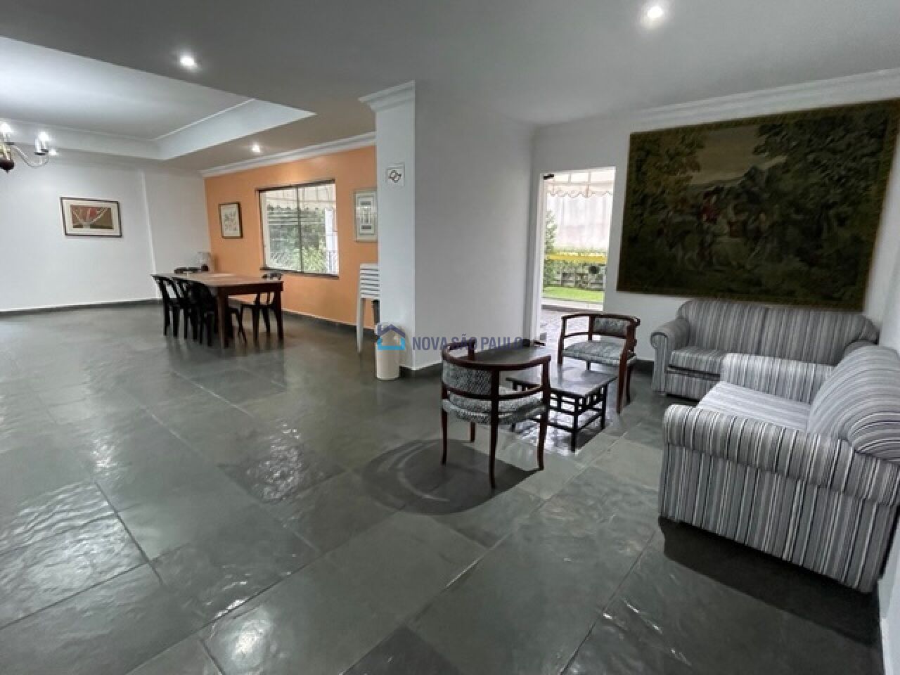 Foto 25 - BI45353