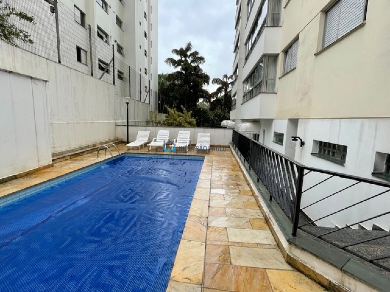 Foto 23 - BI45353