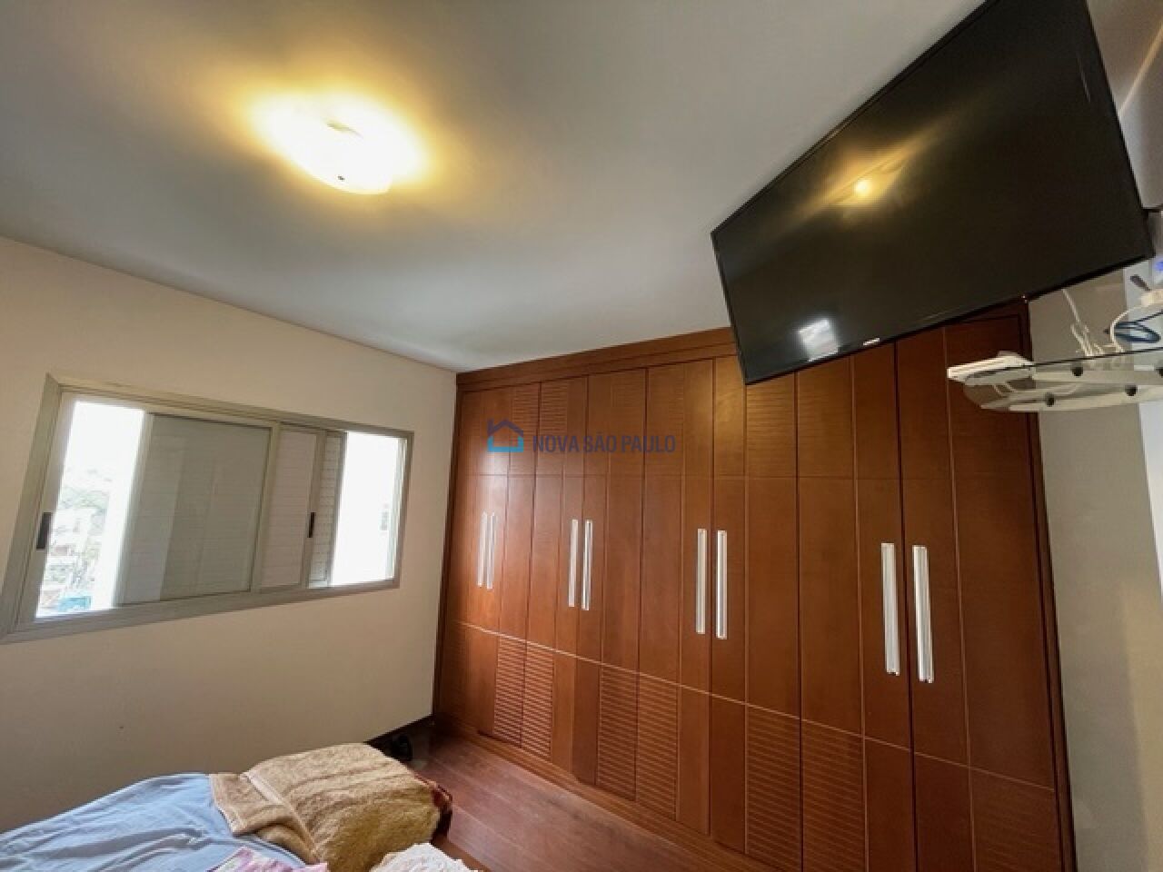 Foto 10 - BI45353