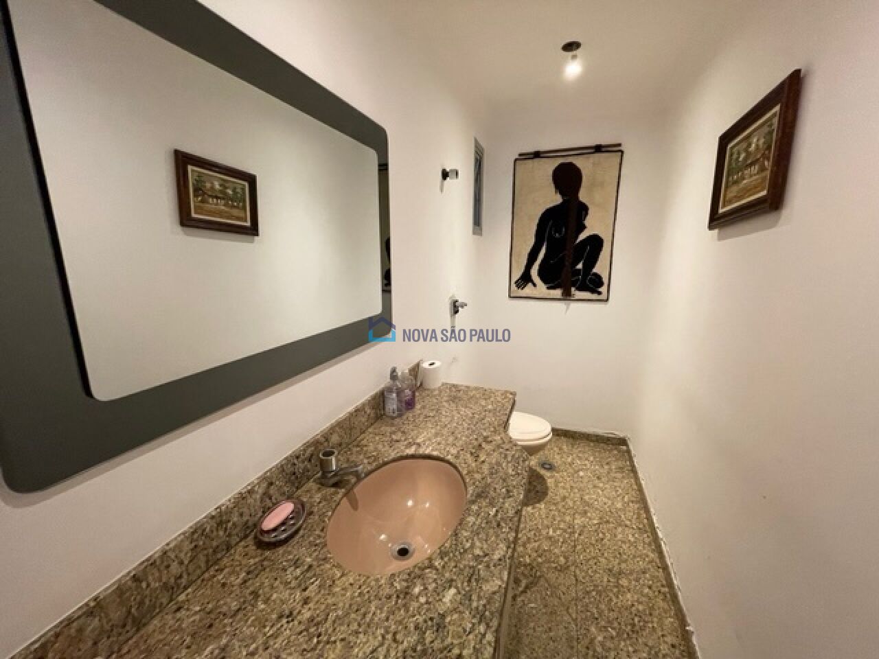 Foto 7 - BI45353