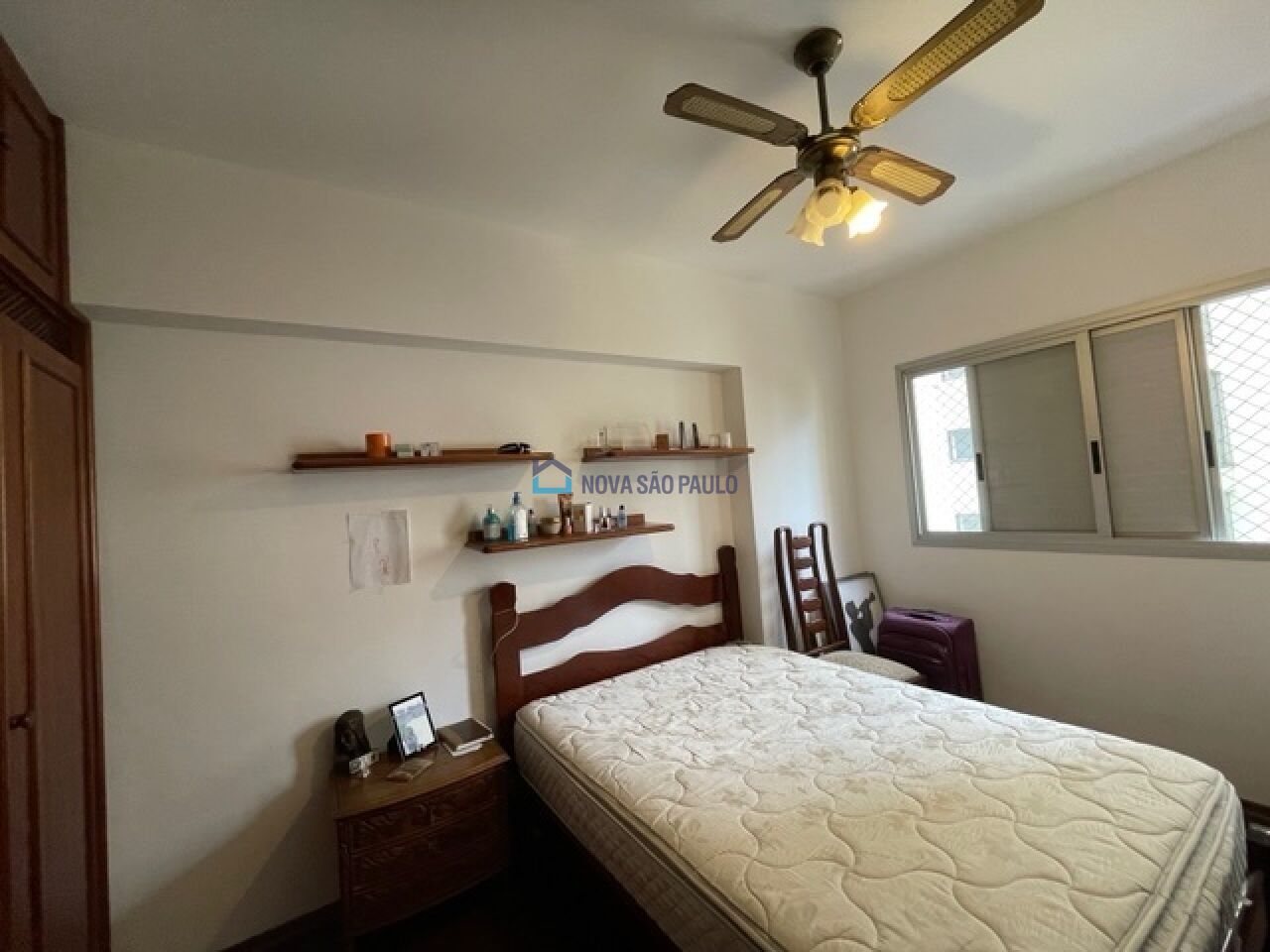 Foto 14 - BI45353