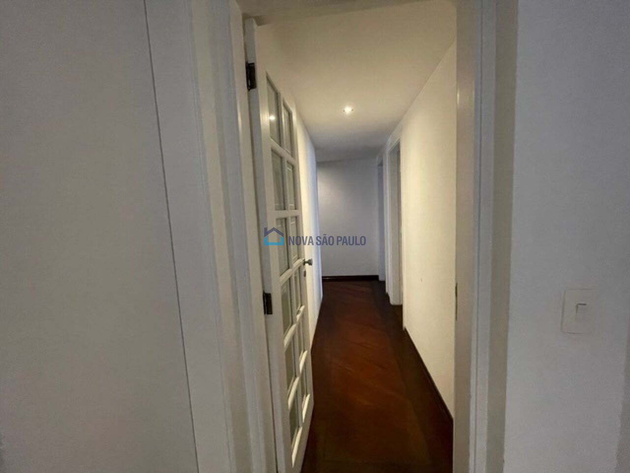 Foto 6 - BI45353